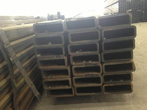 新一波無縫鋼管價(jià)錢拉升行情強(qiáng)勢(shì)襲來